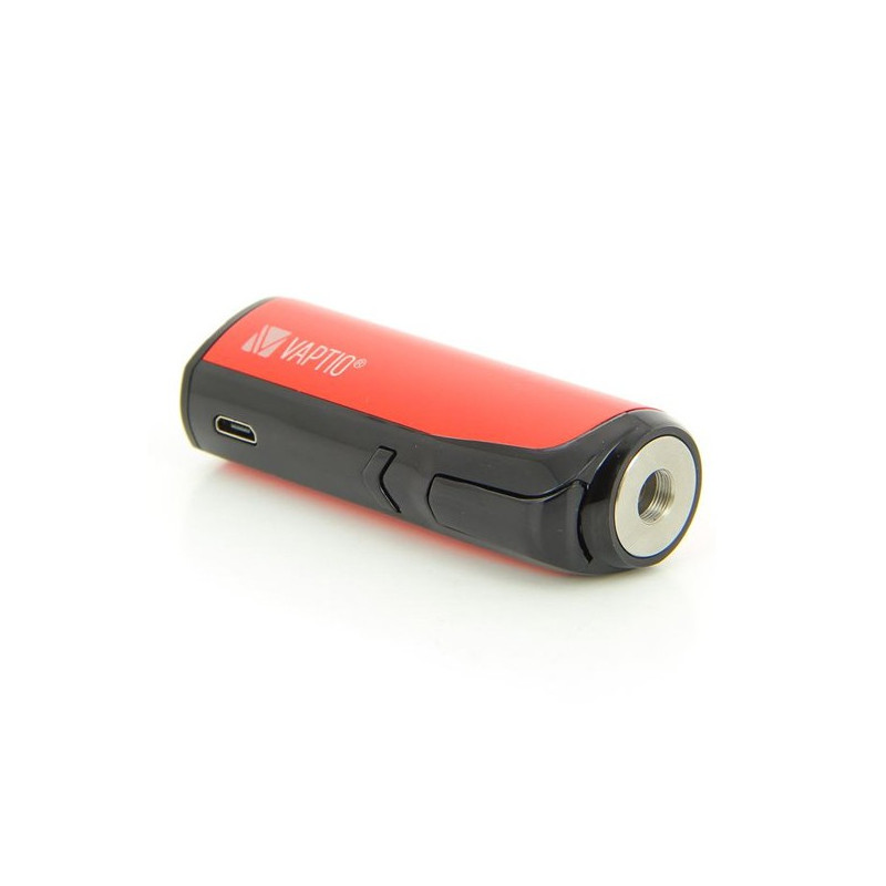 Kit Cosmo 1500mah Vaptio Kit Cosmo 1500mah Vaptio