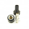 Kit Cosmo 1500mah Vaptio Kit Cosmo 1500mah Vaptio