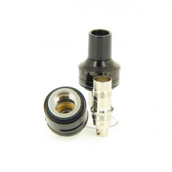 Kit Cosmo 1500mah Vaptio Kit Cosmo 1500mah Vaptio