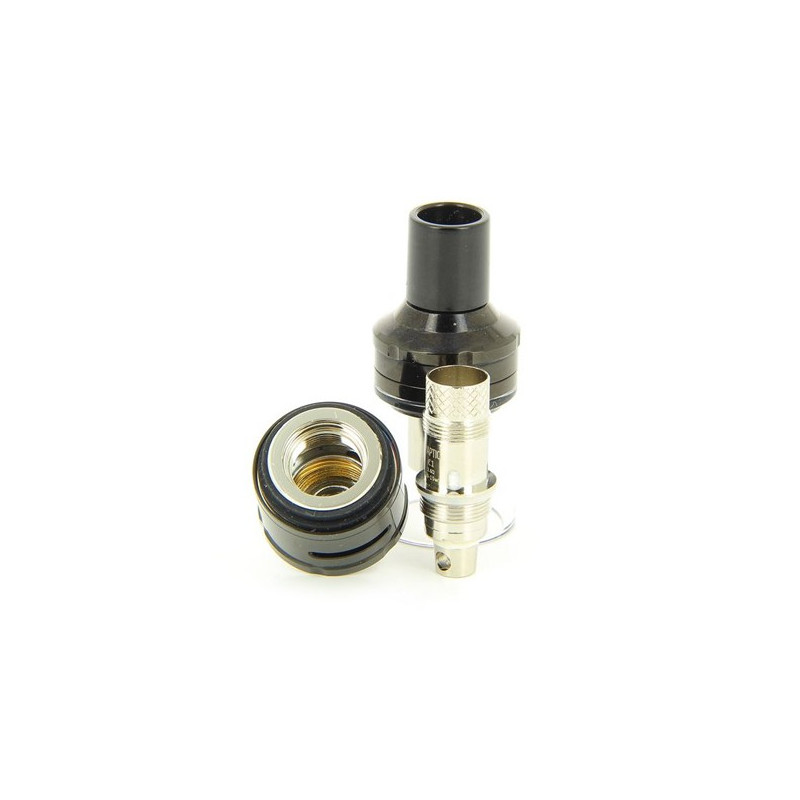 Kit Cosmo 1500mah Vaptio Kit Cosmo 1500mah Vaptio