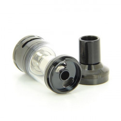 Kit Cosmo 1500mah Vaptio Kit Cosmo 1500mah Vaptio