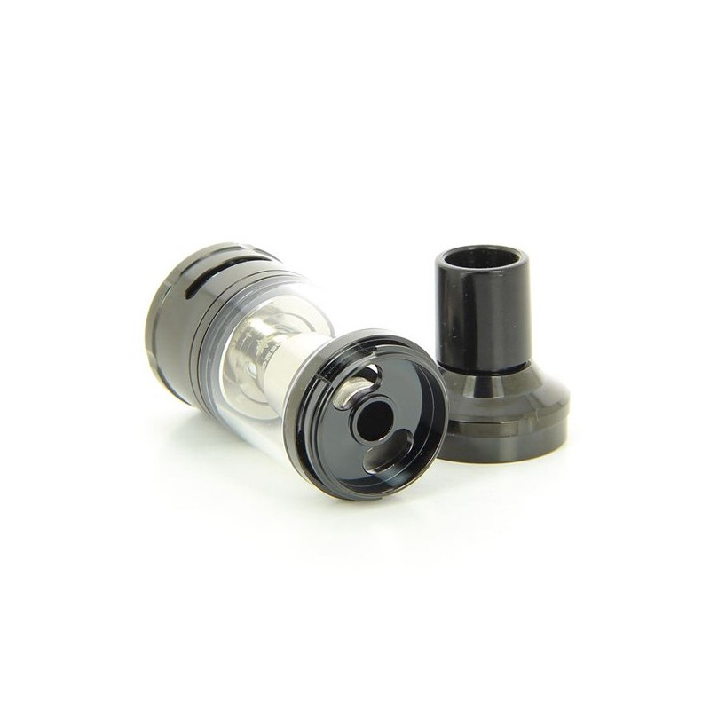 Kit Cosmo 1500mah Vaptio Kit Cosmo 1500mah Vaptio