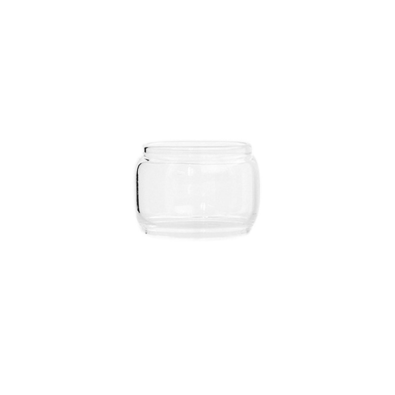 Tube Pyrex Bulb Skrr 8ml Vaporesso