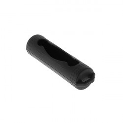 Housse silicone pour accu 20700/21700 Efest (5 pièces) Housse silicone pour accu 20700/21700 Efest (5 pièces)
