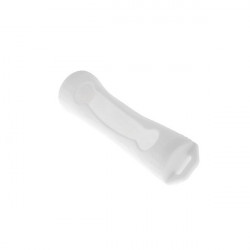 Housse silicone pour accu 20700/21700 Efest (5 pièces) Housse silicone pour accu 20700/21700 Efest (5 pièces)
