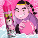 Bübü 50ml Saiyen Vapors by Swoke