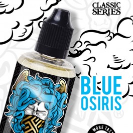 Blue Osiris 50ml Medusa