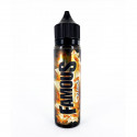 Famous 50ml eLiquid France