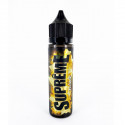 Suprême 50ml eLiquid France