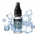 Additif Ultimate Fresh 10ml Arômes et Liquides (10 pièces)