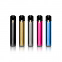 iKone 420mAh Liquid'Arôm