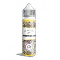 Amsterdam 50ml Le Coq qui Vape