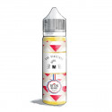 Le Coq M 50ml Le Coq qui Vape