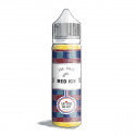 Red Ice 50ml Le Coq qui Vape