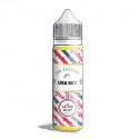 USA Mix 50ml Le Coq qui Vape