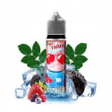 Red Devil FRESH SUMMER 50ml AVAP