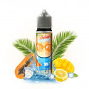 Sunny Devil FRESH SUMMER 50ml AVAP