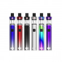 Kit Tyro 1500mah Vaptio