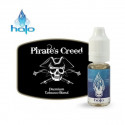 Pirate’s Creed 10ml Halo Premium (12 PIECES)