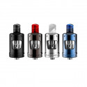 Clearomiseur Zlide 2ml Innokin