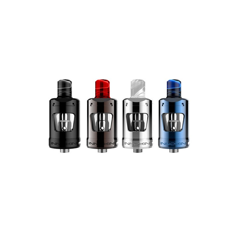 Clearomiseur Zlide 2ml Innokin