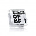 Résistances NexMesh (0.13ohm) OFRF