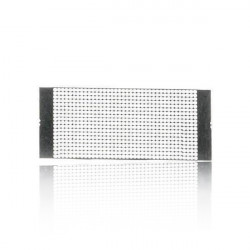 Résistances NexMesh (0.13ohm) OFRF Résistances NexMesh (0.13ohm) OFRF