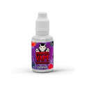 Concentré Catapult 30ml Vampire Vape (5 pièces) Concentré Catapult 30ml Vampire Vape (5 pièces)