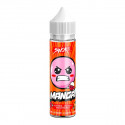 Manga 50ml Swoke