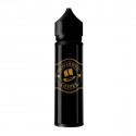 Don Cristo Coffee 50ml