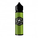 Don Cristo Pistachio 50ml