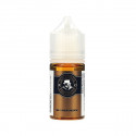 Concentré Don Cristo XO 30ml (5 pièces)