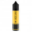 Decano 50ml Eliquid France