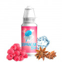 Dopamine Blue 10ml Bordo2 (10 pièces)