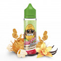 Pascha Juice 50ml e.Tasty