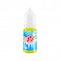 Fire Moon 10ml Fruizee (10 pièces)