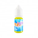 Purple Beach 10ml Fruizee (10 pièces)