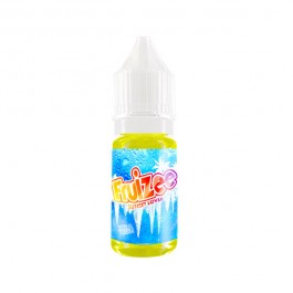 Sunset Lover 10ml Fruizee (10 pièces)