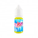 Bloody Summer 10ml Fruizee (10 pièces)