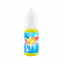 Crazy Mango 10ml Fruizee (10 pièces)