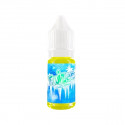 Icee Mint 10ml Fruizee (10 pièces)