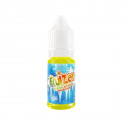 Citron Orange Mandarine 10ml Fruizee (10 pièces)