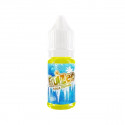 Cola Pomme 10ml Fruizee (10 pièces)