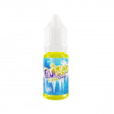 Citron Cassis 10ml Fruizee (10 pièces)