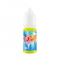 Cassis Mangue 10ml Fruizee (10 pièces)