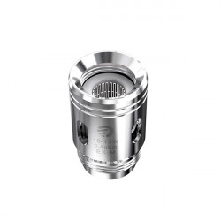 Résistances EX-M (0.4ohm) Joyetech (5 pièces) Résistances EX-M (0.4ohm) Joyetech (5 pièces)