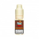 Polar Pineapple 10ml Frost & Furious by Pulp (10 pièces)