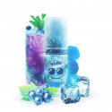 Blue Devil FRESH SUMMER 10ml AVAP (10 pièces)