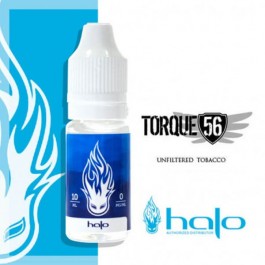 Torque 56 10ml Halo Premium (12 PIECES)