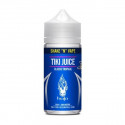 Tiki Juice 50ml Halo Premium